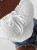 0e6a6138d9fdcaf981cad230f59d198b