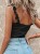 dd2163d0d8284bc8afdc9ff4c816c2e9