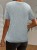 6691ae8f84a7420bddc4632deac4a534