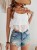 a692b671923b6afb6be90f1d318bb77d