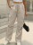 2a7679617db2f266fb1cce3bf46e7fac