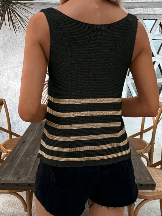 3926271f268df6f8770b8adacad32d7f