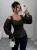 b10773245dd12b12437a9134cfea80ee