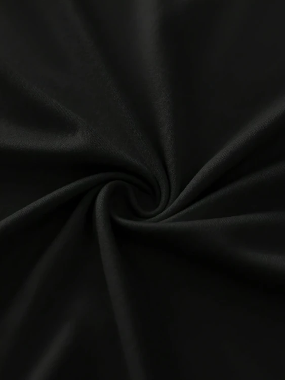 1ae4861942b26f71678d0df7cdef316c