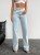 ff12713d5cfdd15230b28c6cf0de0f82