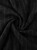 a3817e76b3fbe70a566b95319f621156