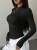 aa4d310101208406f102a88a4858f581