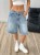 9057caba07df9dad7cd5ca8a92b6f819