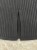 d7644a3e7b59a19d958bfc40aa97ba11