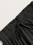 fd5a501bc44466d65dc745ebcc465608