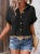 32a0a708049655ddc17ba27d7f02480e