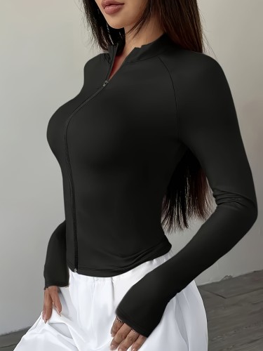 02dec1dcbda5dfc9c1bec7decd0ba98e