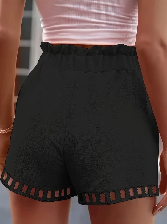 f3cead68627ef1f40bdcba74cc3f7116