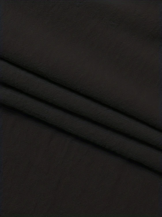 07bc4336efdb21a54ca372f5dc77889f
