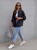 c82dd296d236eaa96a7eaac62da9a416
