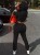 1eddea906bb48a2073968ad93d551d94
