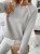 3bfafa93ffb2433a9e5d2617e274186e