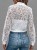 91f8a78138ebe5d8aaf97830fb18e374