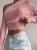 bfa4fef5b1c58cbf86a85694620c9049