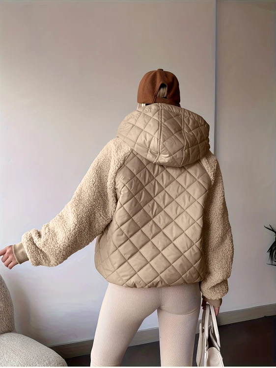 d67661001cf6acfd61c6186e4c7c3a47