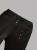 ec4611b2dede8bd3eb11a6dfef60855c