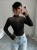 5c80d5c9887fda5c853cfed227fec902