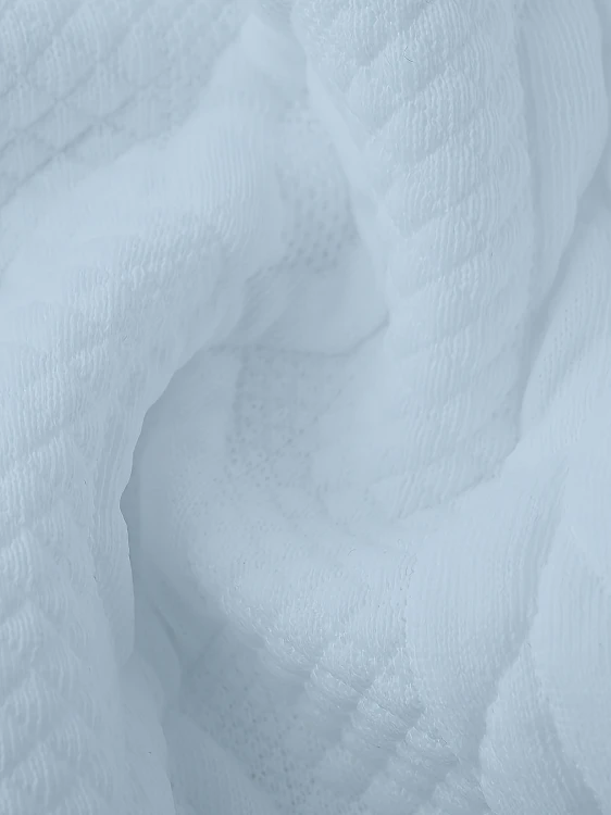 b7d0737eceaac9c311410d37251c8b0c