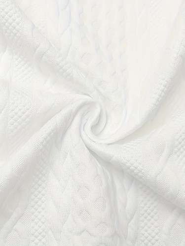 3a229a7aeb2bb977e9eca3c573afbcdd