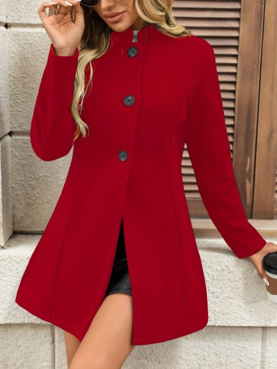 02eb62394f9b6ee1c1e6f41d41f9f872