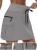b3445dff63bc223d88c9ceea229dcf7a