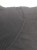 7cf66b137e152da213ffea24bcf76ee0