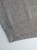 2b6a657b82bb223095d2a16c0405e152