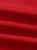 d8af628ed14d221ad6c7d85a10e8916d