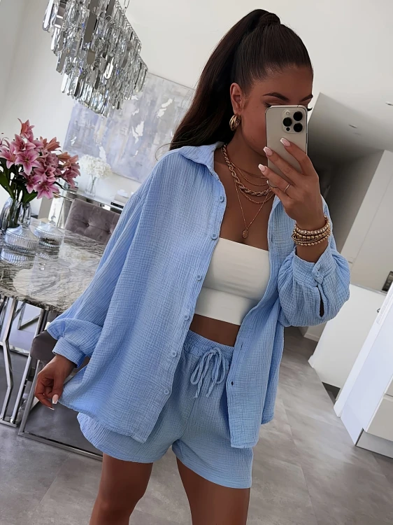 97eaf69accddd756994c6be57bde2e21