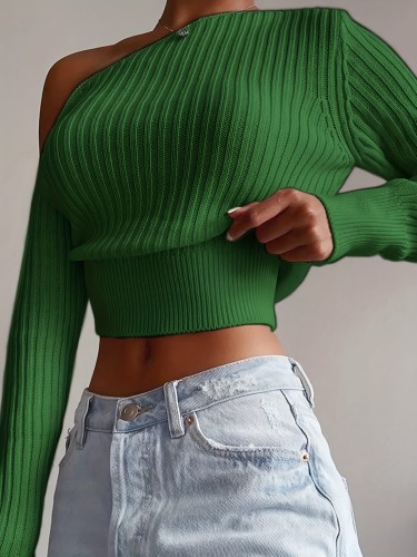 ca5b2e3b80fc0c274f170f22f9652b19