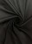 d667be5d6f1c87340f84fcd3b9d854e5