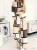 6a7804b314c46239ce371cd60b3088de