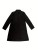7be497921fcfd96d94dd12da1326b538