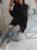 3fff8340039ad52d439196ee5189496c