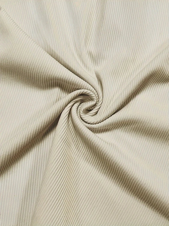 9894bc429aa76021ae83109bdaec1569