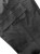 e60a436027804538aa876b9360d7ecbc