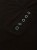 d79e480ade357a49d9e0655ffa428ff3