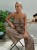 71b7a648ec07b03b63ea70f1088a9fca