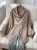 f8639a6015da5030db079cc7b46a7818
