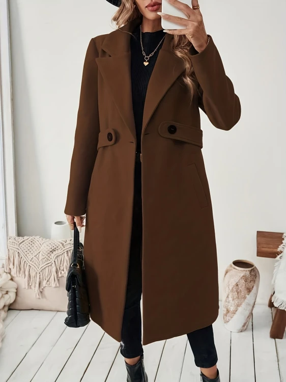 7ddc1c07aa4ff212e8fe24ac6aef5d44