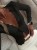 23f8e336404ea3a8cd81fdb9fd968f4a