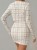 c193bec5e850c43ce2995429782a8598