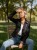 7e73d70215067a33bb9834dd7f7a3606
