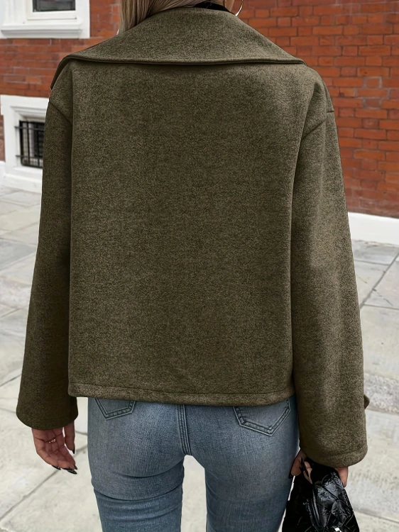 b5410773bdb324dbefd80f9a1dd58323