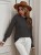 5fd4adc0b6794a143eed73abbe521613